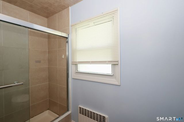30 Blackman Road, Ridgefield, CT 06877