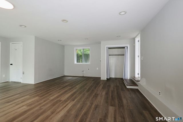 30 Blackman Road, Ridgefield, CT 06877