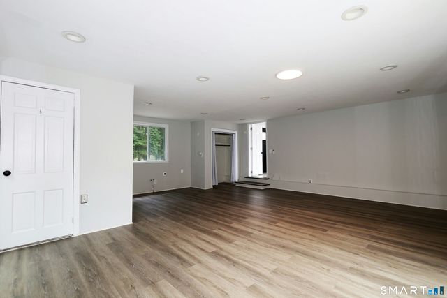 30 Blackman Road, Ridgefield, CT 06877