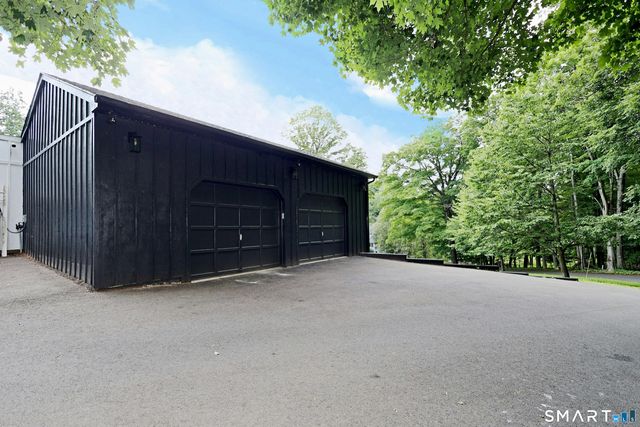 30 Blackman Road, Ridgefield, CT 06877