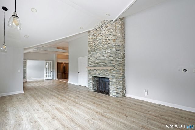 30 Blackman Road, Ridgefield, CT 06877