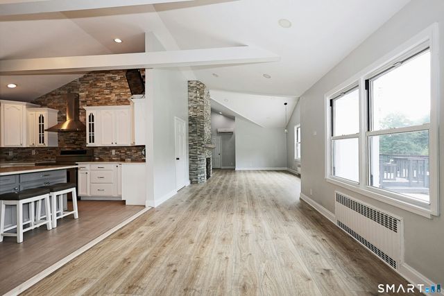 30 Blackman Road, Ridgefield, CT 06877
