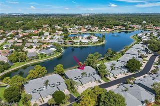 810 New Waterford DR 203, Naples, FL 34104