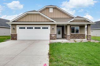 10017 177th Ave NW, Elk River, MN 55330