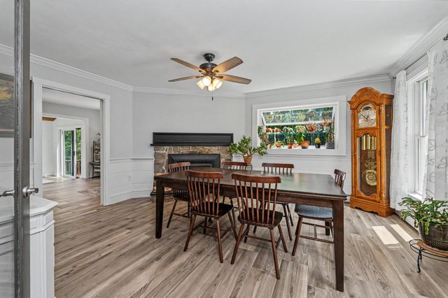 10 Morrison Road, Raymond, NH 03077