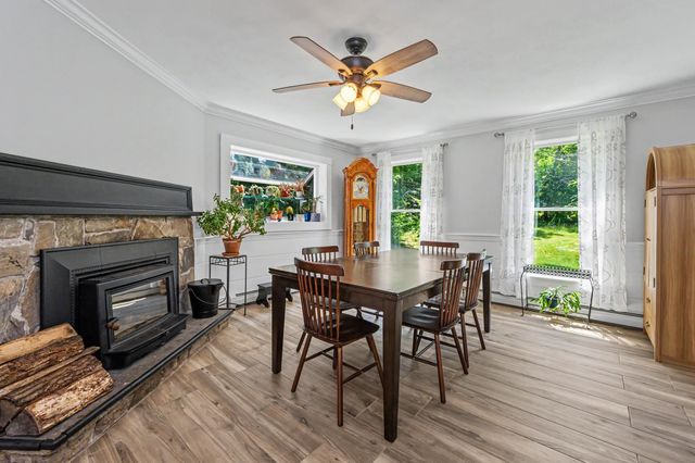 10 Morrison Road, Raymond, NH 03077