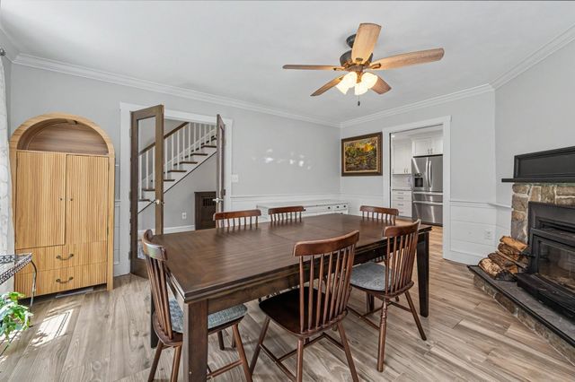 10 Morrison Road, Raymond, NH 03077