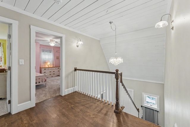 10 Morrison Road, Raymond, NH 03077
