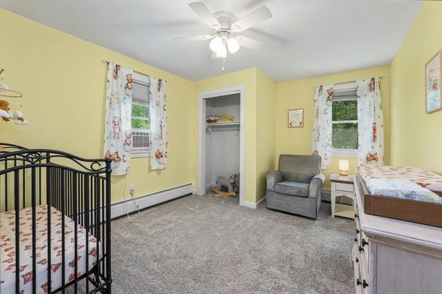 10 Morrison Road, Raymond, NH 03077