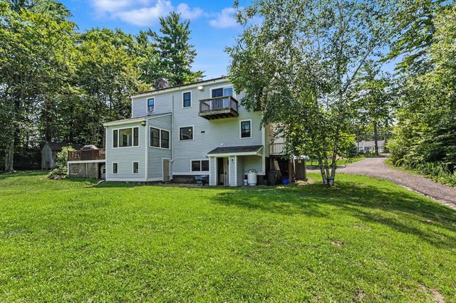 10 Morrison Road, Raymond, NH 03077