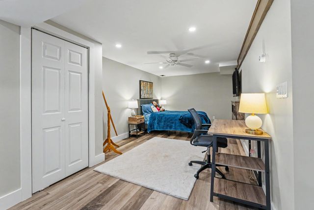 10 Morrison Road, Raymond, NH 03077
