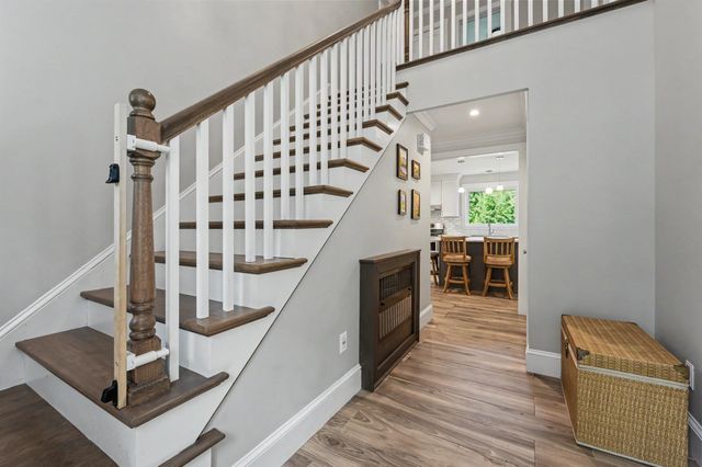 10 Morrison Road, Raymond, NH 03077