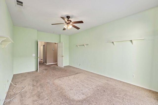 45641 Knightsbridge Street, Lancaster, CA 93534