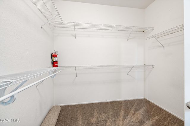 45641 Knightsbridge Street, Lancaster, CA 93534