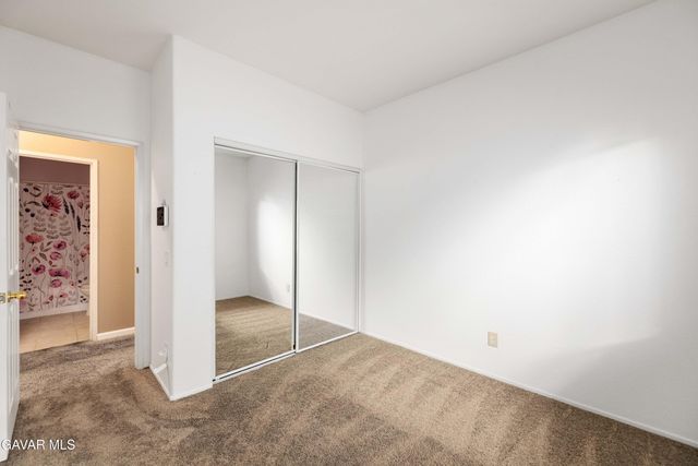 45641 Knightsbridge Street, Lancaster, CA 93534