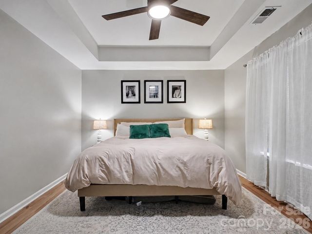 2243 Oakhurst Court, Kannapolis, NC 28081