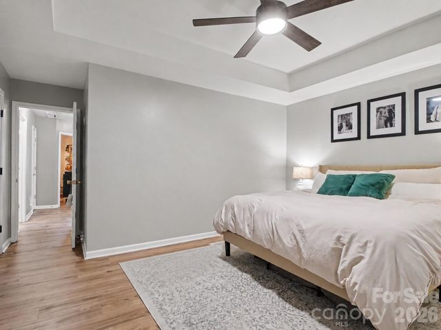 2243 Oakhurst Court, Kannapolis, NC 28081
