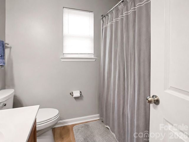 2243 Oakhurst Court, Kannapolis, NC 28081