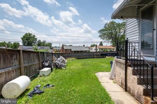 2403 HARWOOD, Baltimore, MD 21234