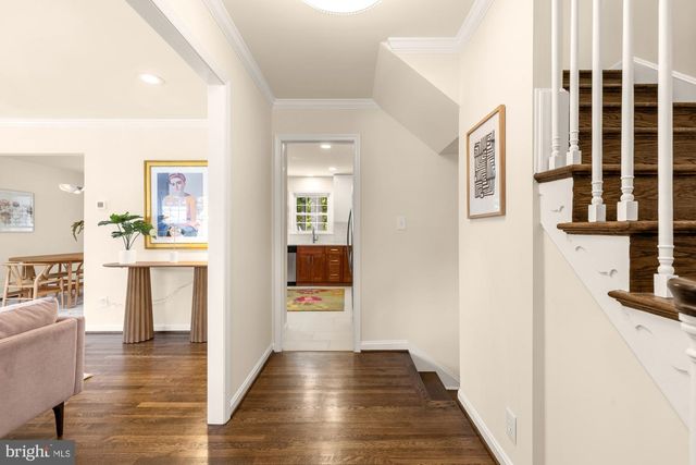 8212 GENEVA MASON RD, Potomac, MD 20854