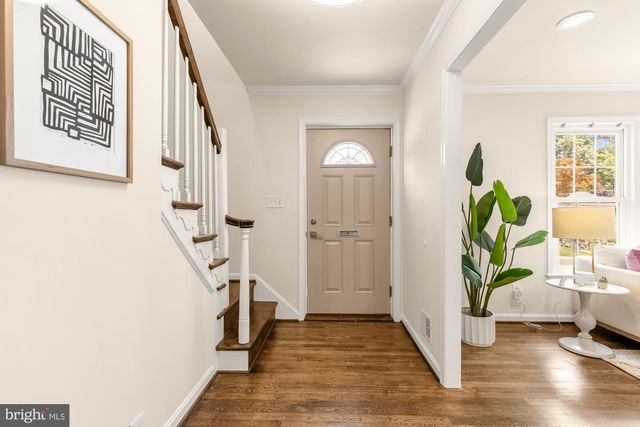8212 GENEVA MASON RD, Potomac, MD 20854