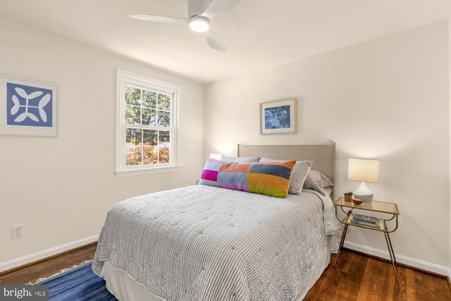 8212 GENEVA MASON RD, Potomac, MD 20854