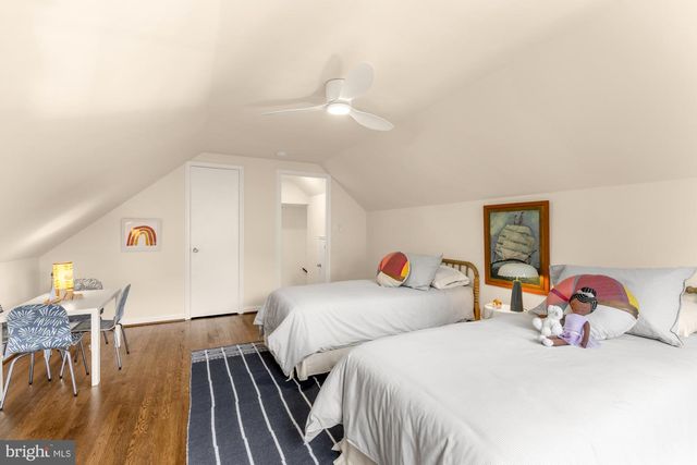 8212 GENEVA MASON RD, Potomac, MD 20854
