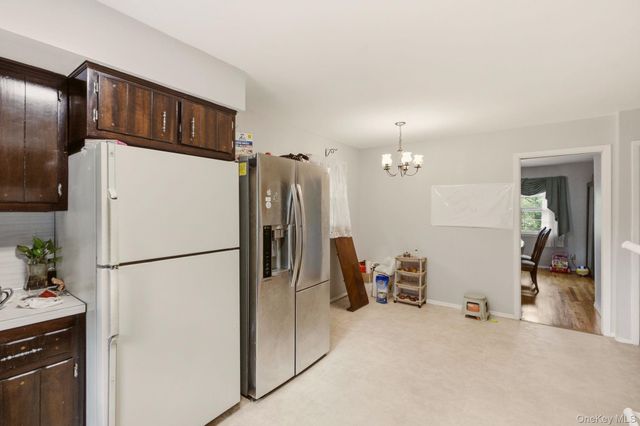 18044 Grand Central Parkway, Jamaica, NY 11432