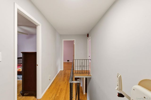 18044 Grand Central Parkway, Jamaica, NY 11432