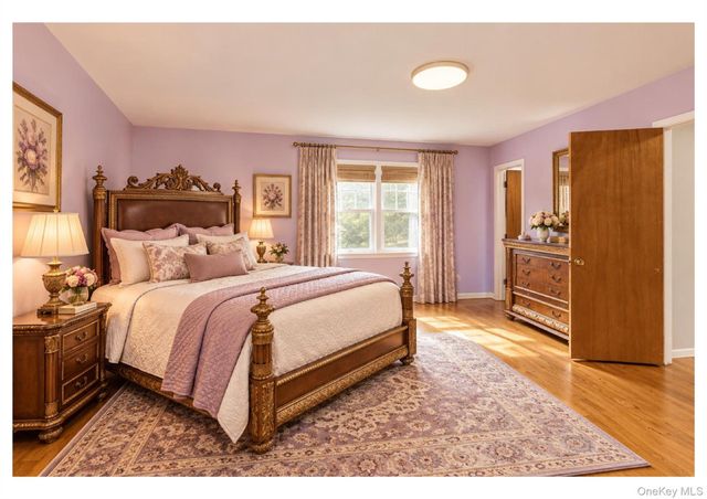 18044 Grand Central Parkway, Jamaica, NY 11432
