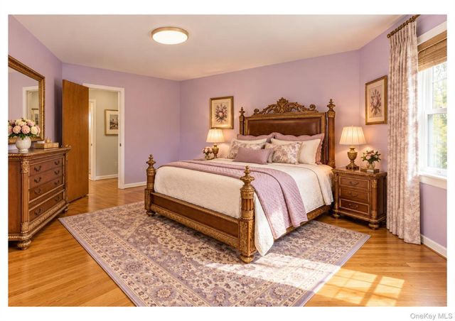 18044 Grand Central Parkway, Jamaica, NY 11432