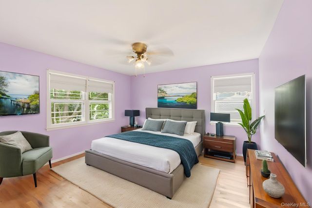 18044 Grand Central Parkway, Jamaica, NY 11432