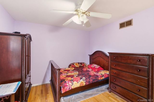 18044 Grand Central Parkway, Jamaica, NY 11432