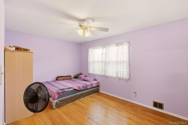 18044 Grand Central Parkway, Jamaica, NY 11432