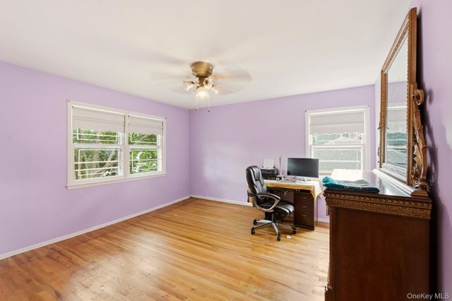 18044 Grand Central Parkway, Jamaica, NY 11432