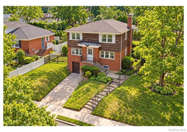 18044 Grand Central Parkway, Jamaica, NY 11432