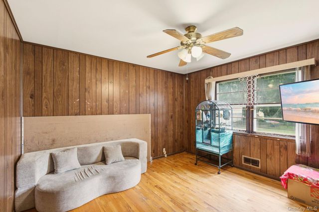 18044 Grand Central Parkway, Jamaica, NY 11432