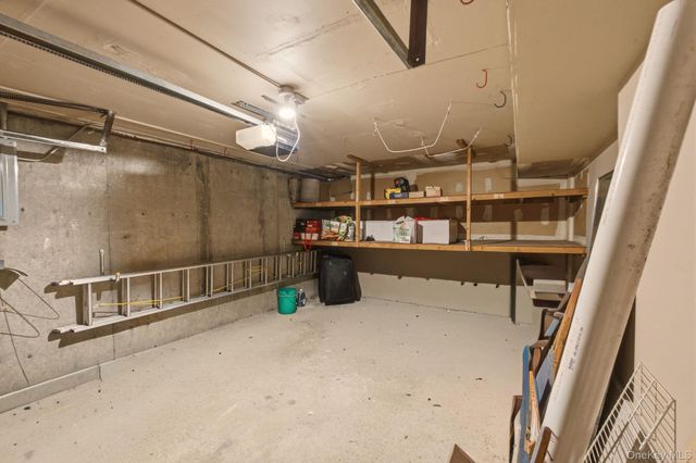 18044 Grand Central Parkway, Jamaica, NY 11432
