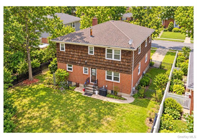 18044 Grand Central Parkway, Jamaica, NY 11432