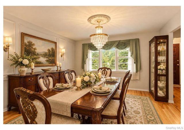 18044 Grand Central Parkway, Jamaica, NY 11432