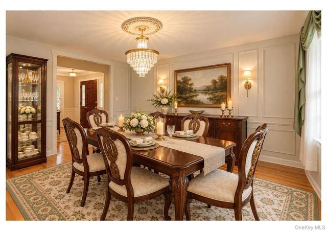 18044 Grand Central Parkway, Jamaica, NY 11432