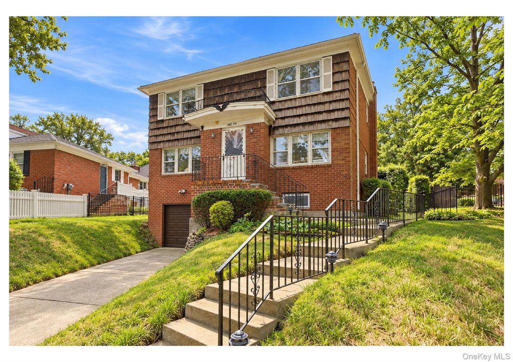 18044 Grand Central Parkway, Jamaica, NY 11432 — photo 2