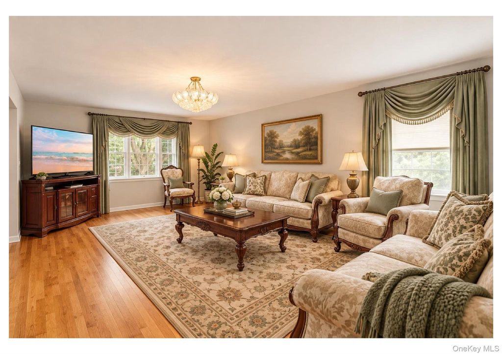 18044 Grand Central Parkway, Jamaica, NY 11432 — photo 4