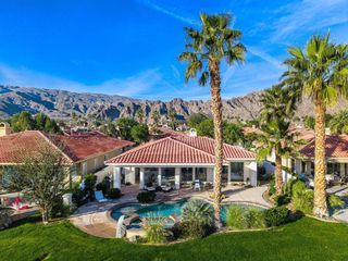 57178 Medinah, La Quinta, CA 92253