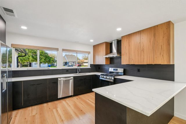 12907 Water Mill CV, Austin, TX 78729