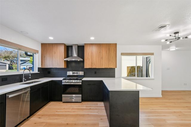 12907 Water Mill CV, Austin, TX 78729