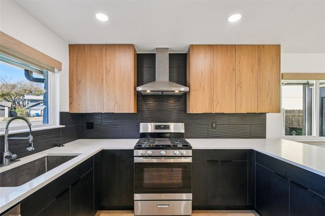 12907 Water Mill CV, Austin, TX 78729