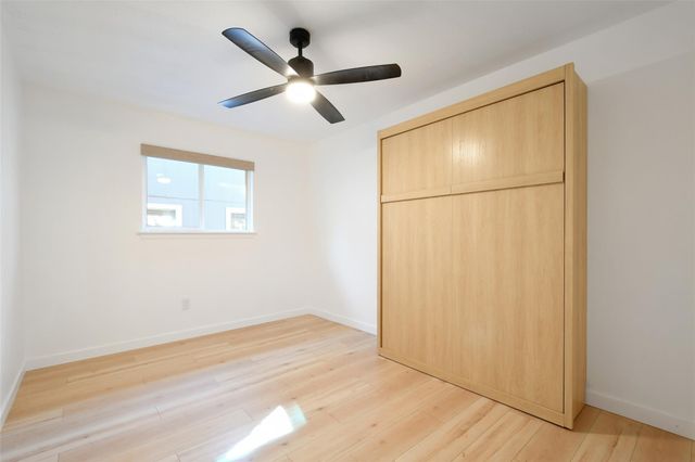 12907 Water Mill CV, Austin, TX 78729