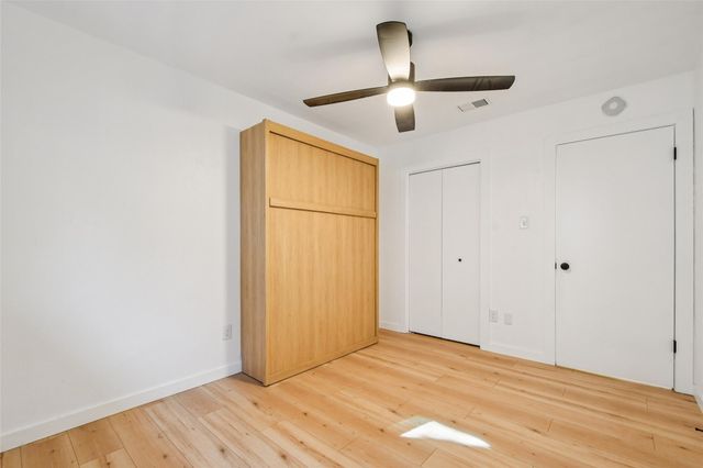 12907 Water Mill CV, Austin, TX 78729