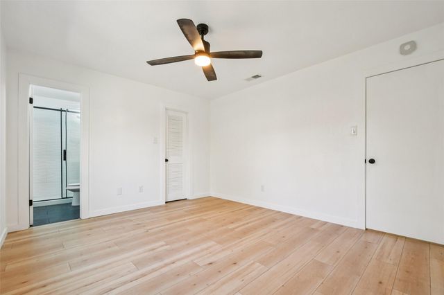 12907 Water Mill CV, Austin, TX 78729